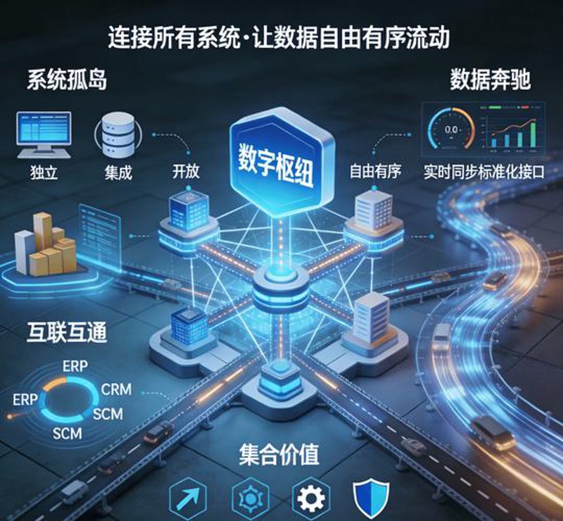 智能化工程:构建未来智慧城市